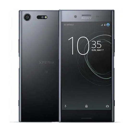 Sony Xperia XZ Premium 64GO