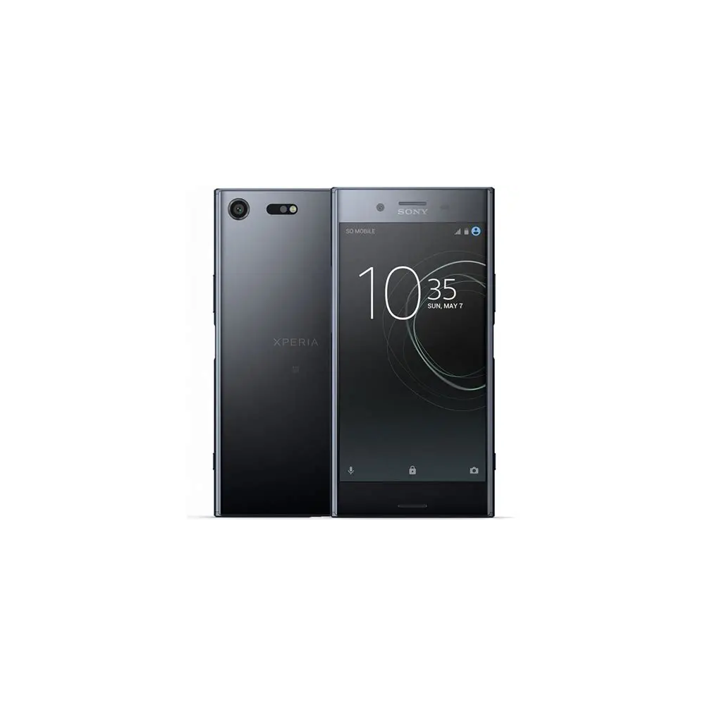 Sony Xperia XZ Premium 64GO
