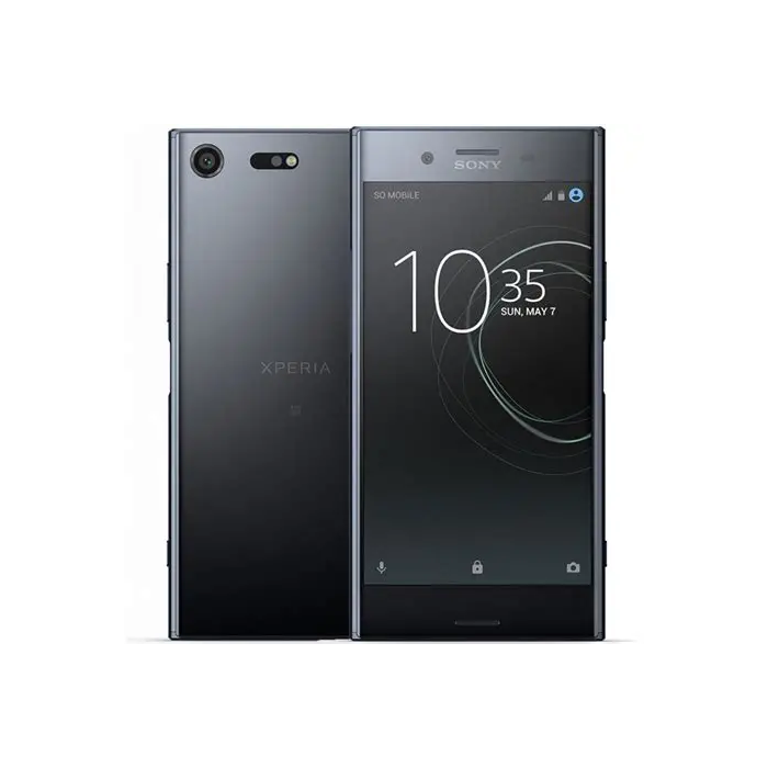 Sony Xperia XZ Premium 64GO