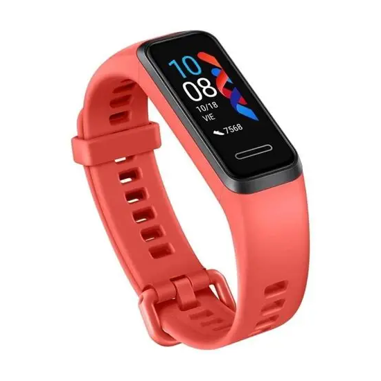Huawei Band 4E