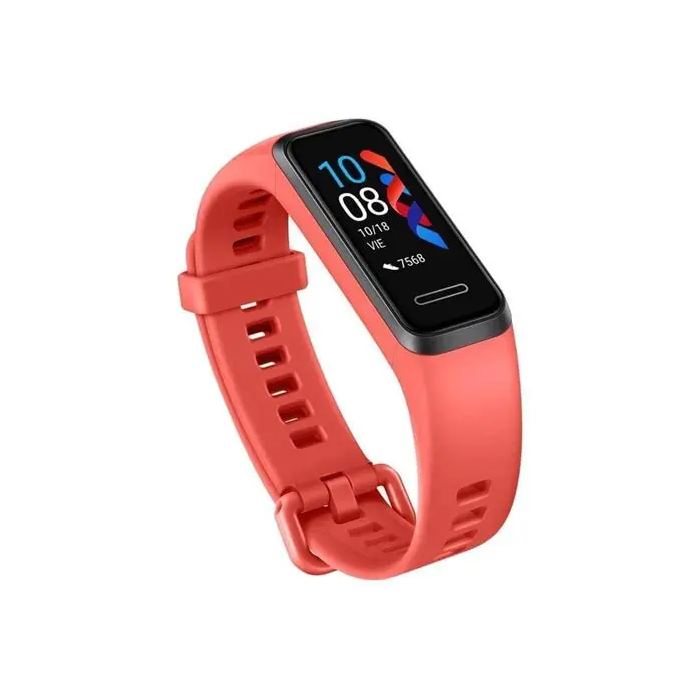 Huawei Band 4E