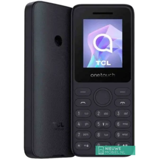Alcatel TCL 4041 4G