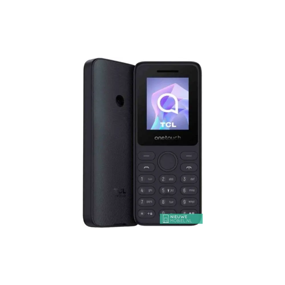 Alcatel TCL 4041 4G