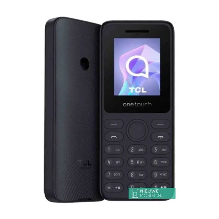 Alcatel TCL 4041 4G