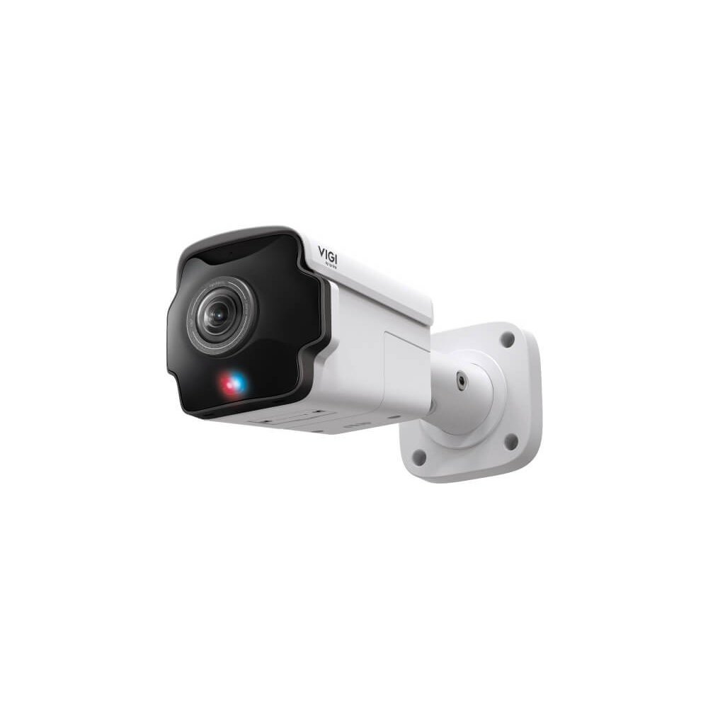 Tp-link Caméra IP PRO IA INSIGHT-S385PI