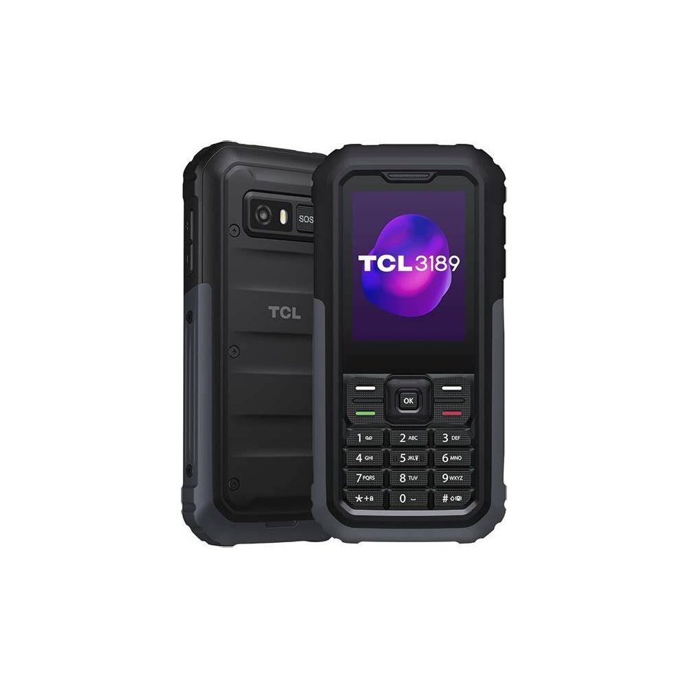 Alcatel TCL 3189D