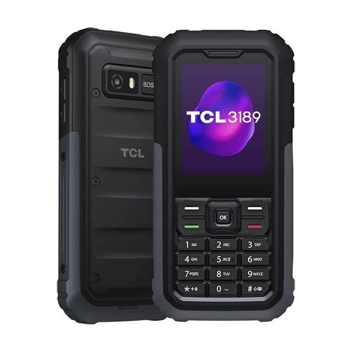 Alcatel TCL 3189D