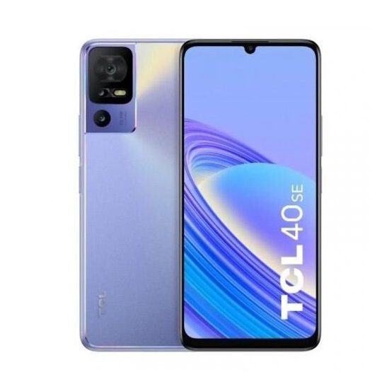 Alcatel TCL SE 40 256GO