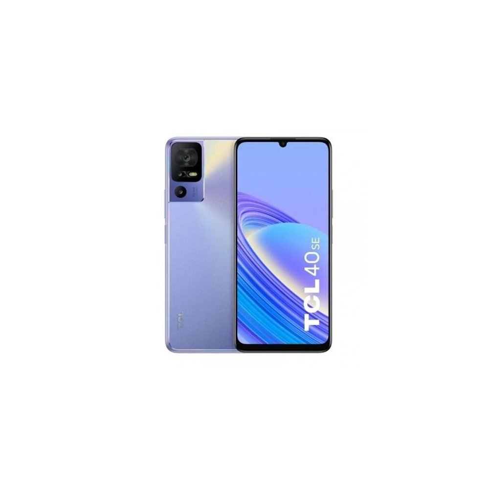 Alcatel TCL SE 40 256GO
