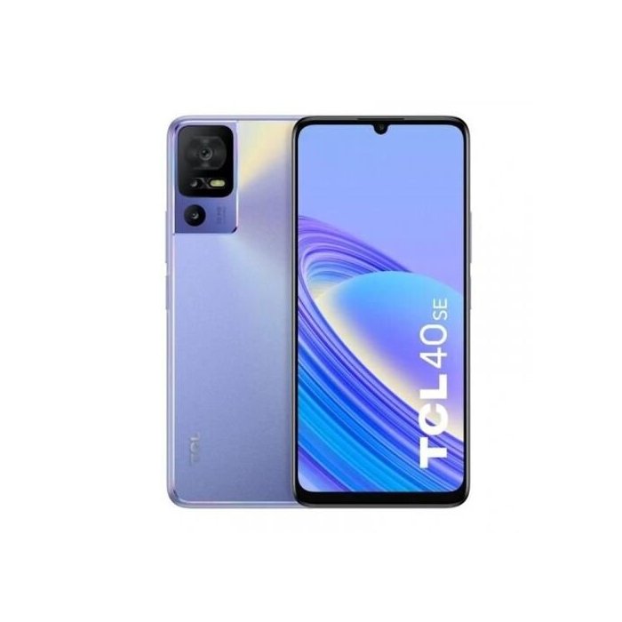 Alcatel TCL SE 40 256GO