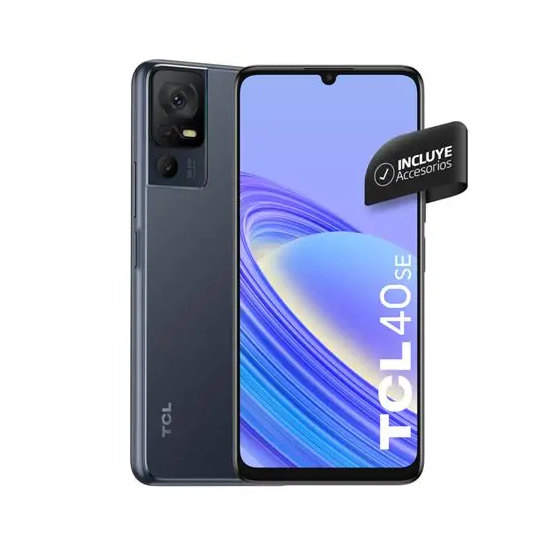 Alcatel TCL SE 40 256GO
