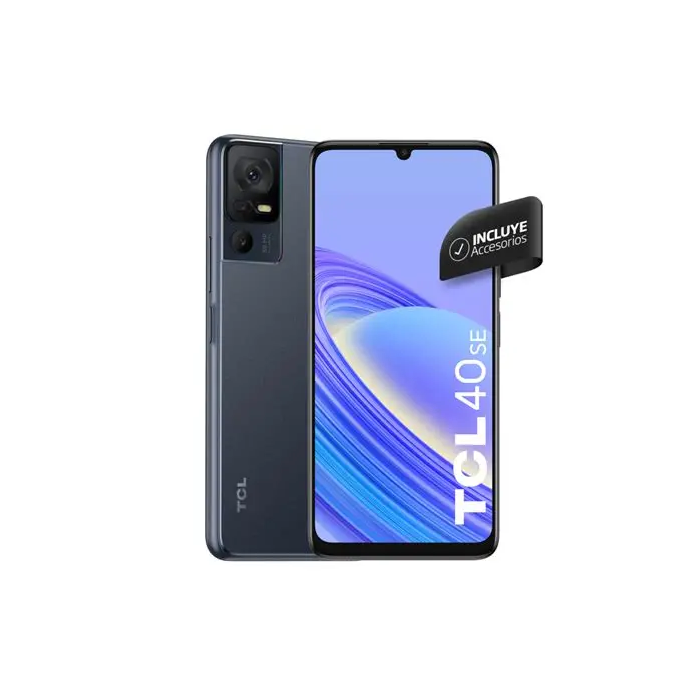 Alcatel TCL SE 40 256GO