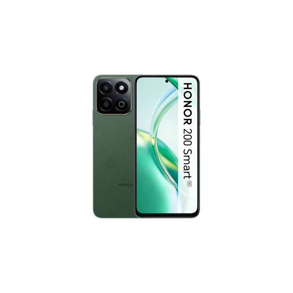 Honor 200 Smart 5G 256GO