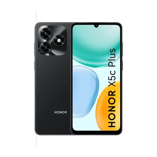 Honor X5C Plus 4/128GO