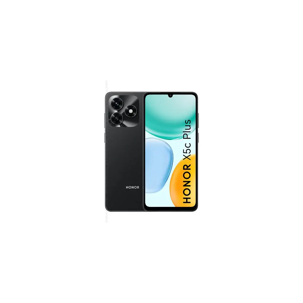 Honor X5C Plus 4/128GO