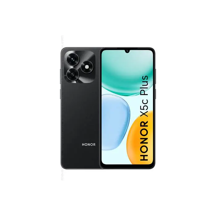 Honor X5C Plus 4/128GO
