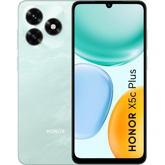Honor X5C Plus 4/128GO