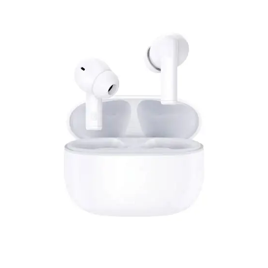 Honor Earbuds X7 Lite
