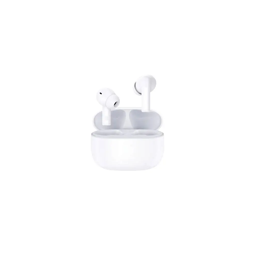 Honor Earbuds X7 Lite
