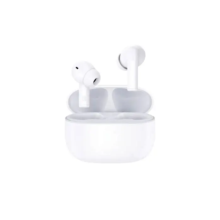 Honor Earbuds X7 Lite