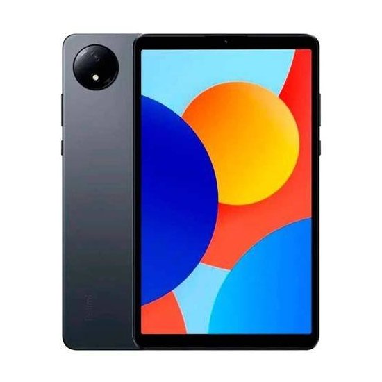 Xiaomi Redmi Pad SE 8.7 Pouces