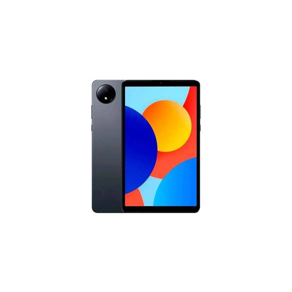 Xiaomi Redmi Pad SE 8.7 Pouces