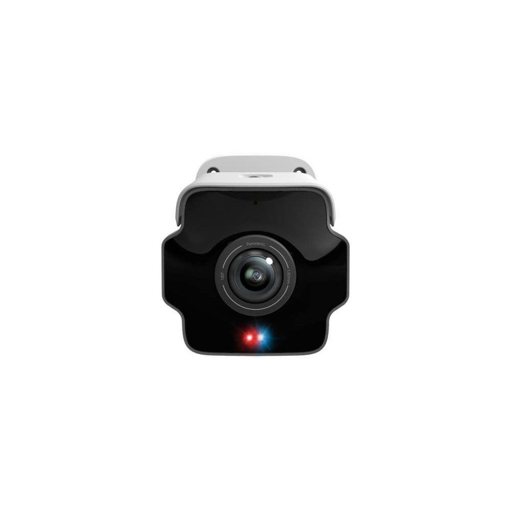 Tp-link Caméra IP PRO IA INSIGHT-S385PI