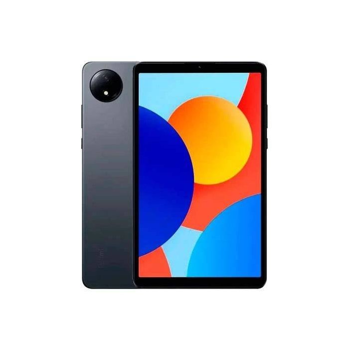 Xiaomi Redmi Pad SE 8.7 Pouces