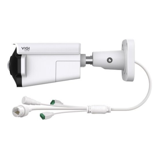 Tp-link Caméra IP PRO IA INSIGHT-S385PI