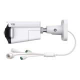 Tp-link Caméra IP PRO IA INSIGHT-S385PI