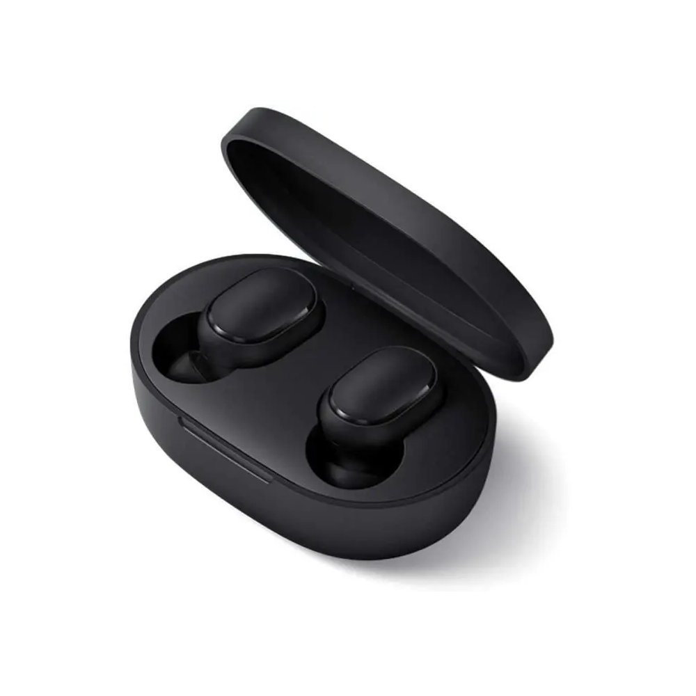 Xiaomi Earbuds Basic 2