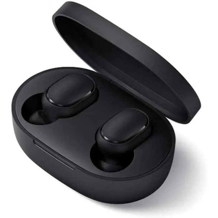 Xiaomi Earbuds Basic 2