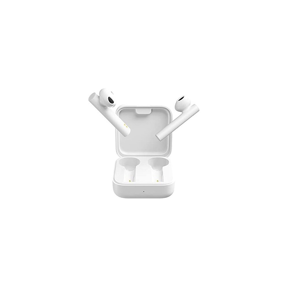 Xiaomi MiBro True Earbuds Basic 2