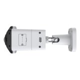 Tp-link Caméra IP PRO IA INSIGHT-S385PI