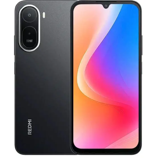 Xiaomi Redmi A7 Pro 64GO
