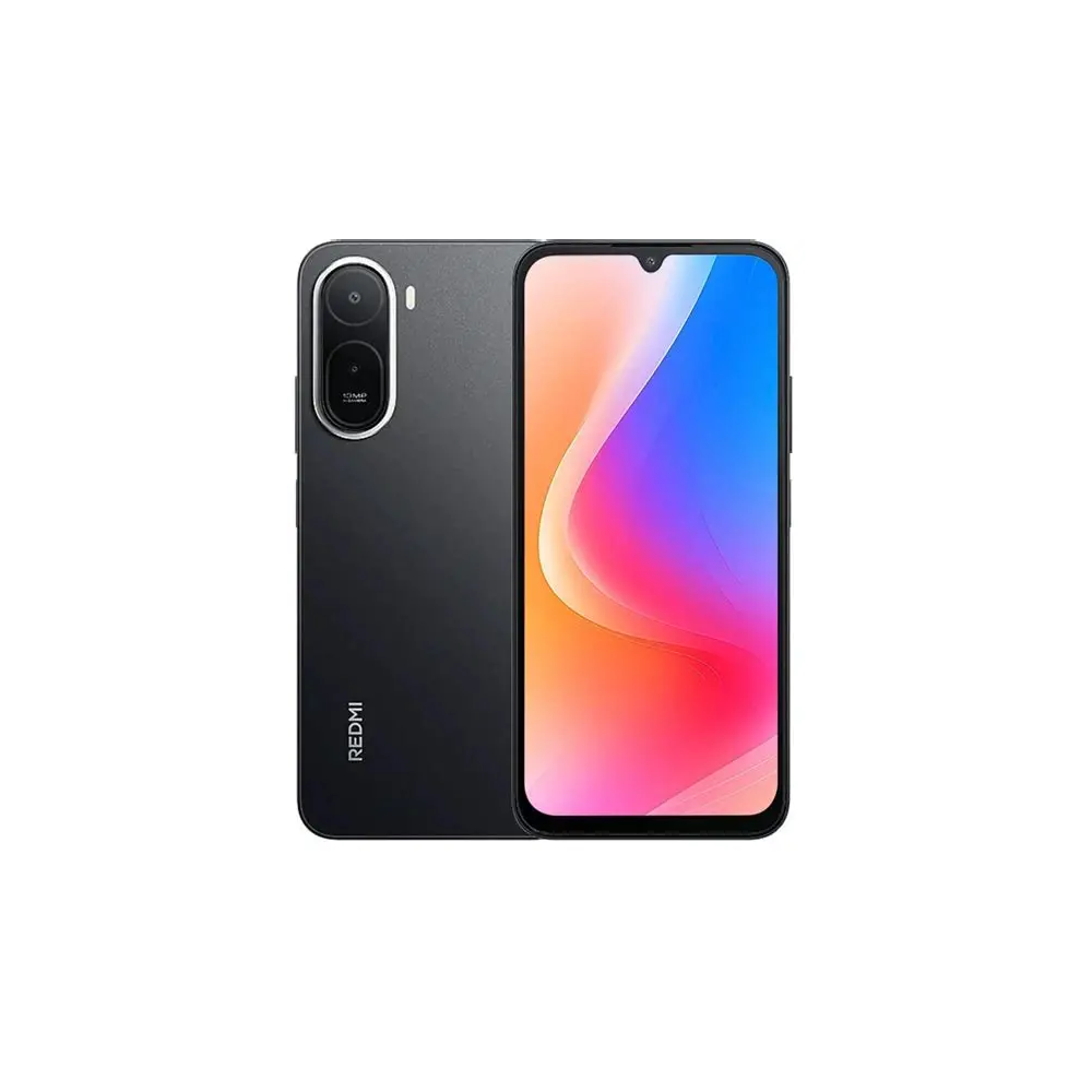 Xiaomi Redmi A7 Pro 64GO