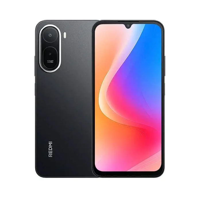 Xiaomi Redmi A7 Pro 64GO