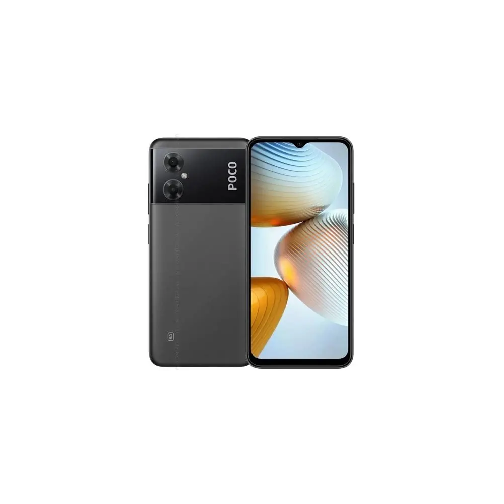 Xiaomi Poco M4 5G 64GO