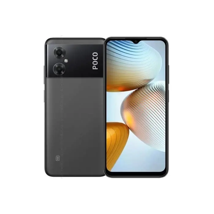 Xiaomi Poco M4 5G 64GO