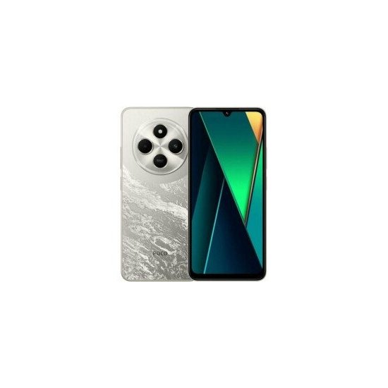 Xiaomi Poco C75 256GO