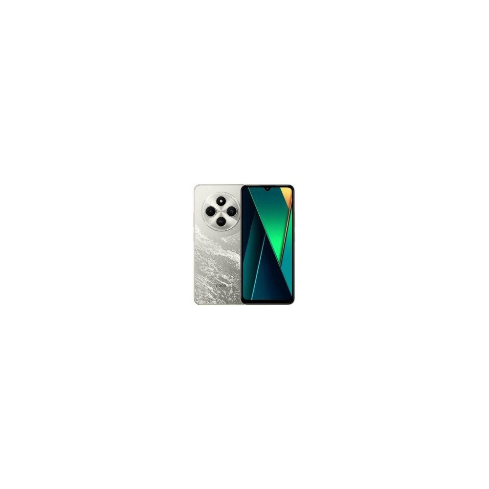 Xiaomi Poco C75 256GO
