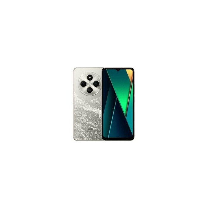 Xiaomi Poco C75 256GO