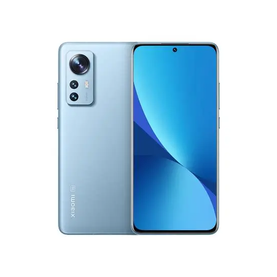 Xiaomi Mi 12 256GO 5G
