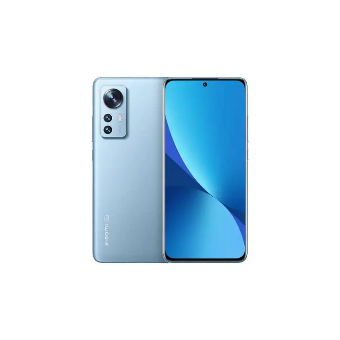Xiaomi Mi 12 256GO 5G