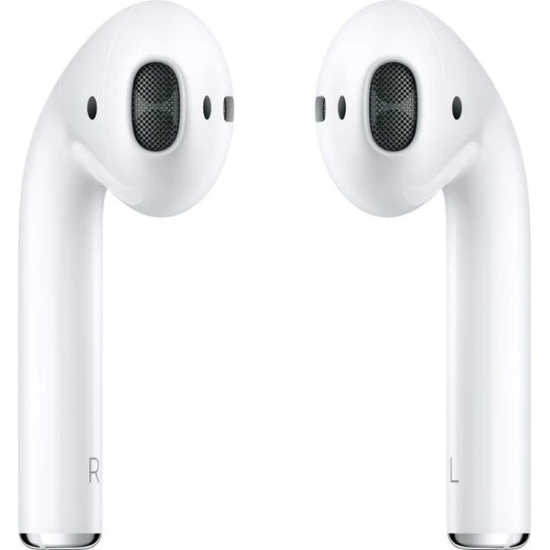 Apple Airpods COMPATIBLE