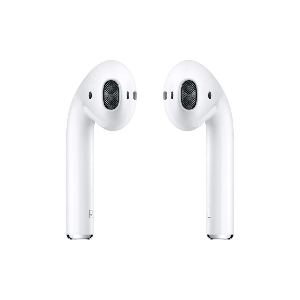 Apple Airpods COMPATIBLE