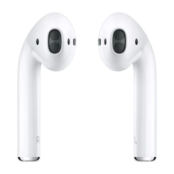 Apple Airpods COMPATIBLE