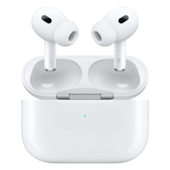 Apple Airpods Pro COMPATIBLE
