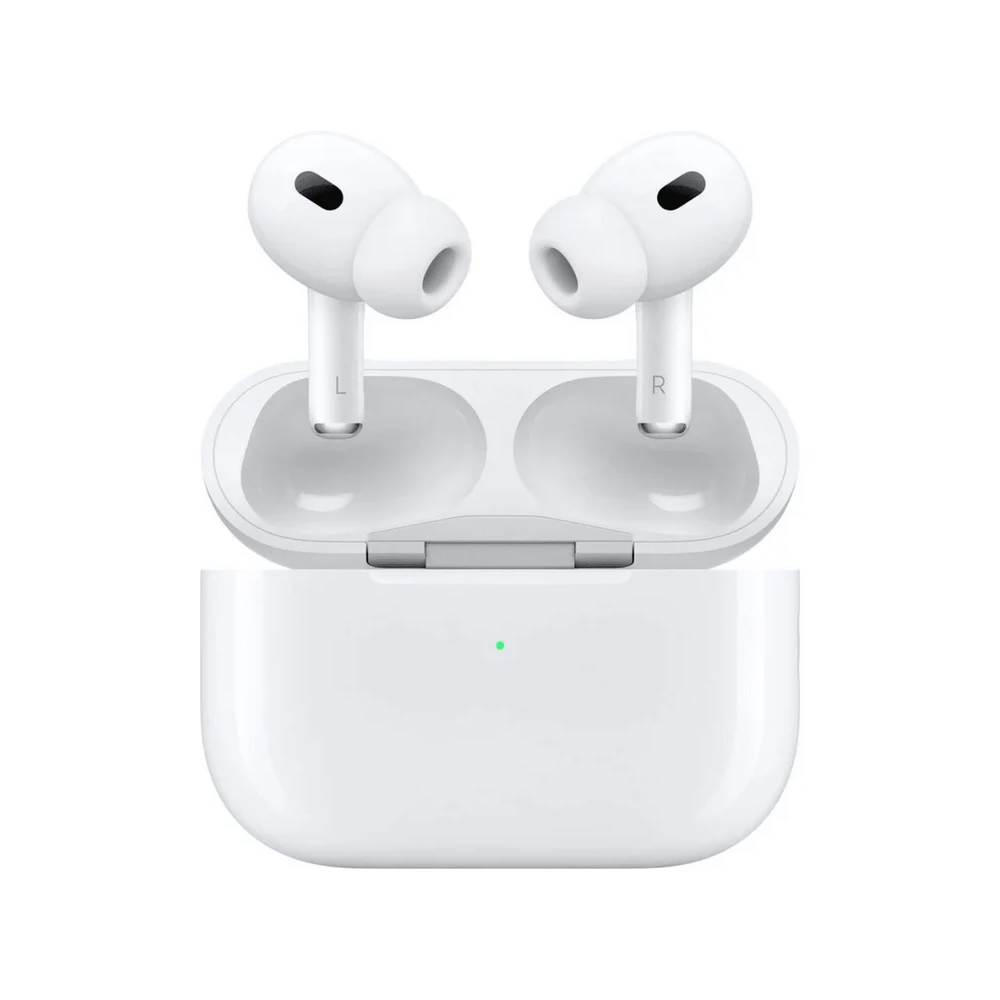 Apple Airpods Pro COMPATIBLE