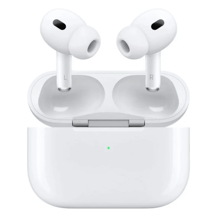 Apple Airpods Pro COMPATIBLE